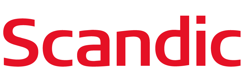 scandig-logo
